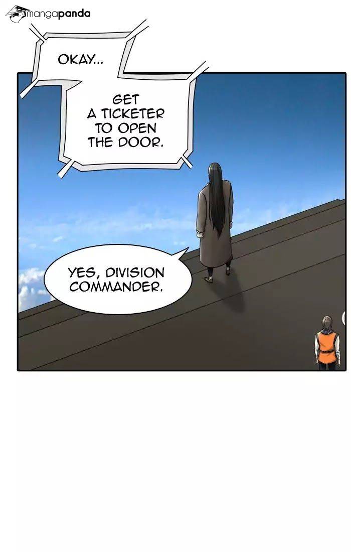 Tower of God Chapter 398 image 068